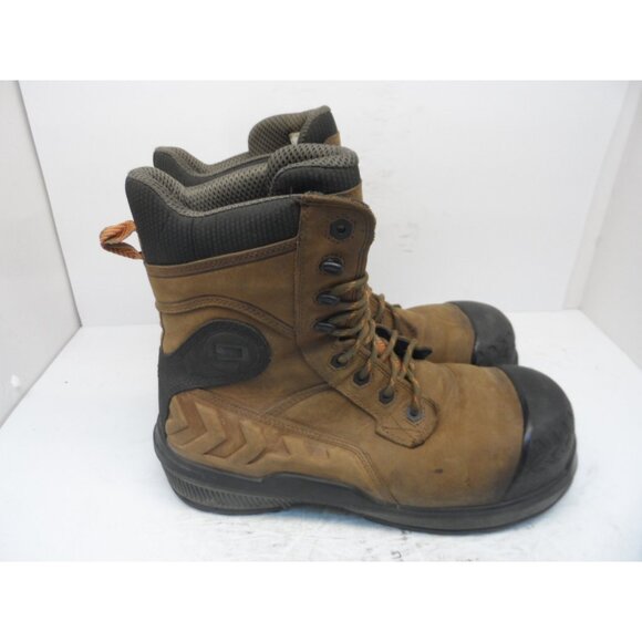 Dakota Men\'s 8\